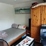 Chez Zafer In Der Naehe Der Beruehmten Herrenhaeusergaerten