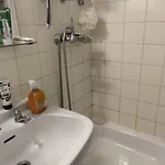 Chez Zafer In Der Naehe Der Beruehmten Herrenhaeusergaerten