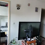 Chez Zafer In Der Naehe Der Beruehmten Herrenhaeusergaerten