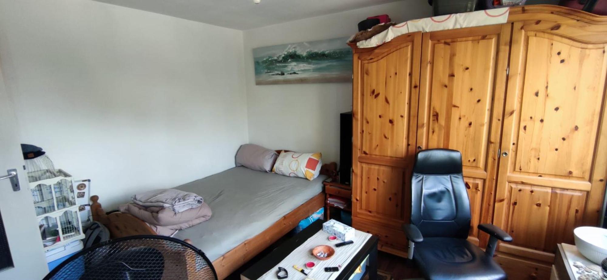 Apartment Chez Zafer In Der Naehe Der Beruehmten Herrenhaeusergaerten Hannover