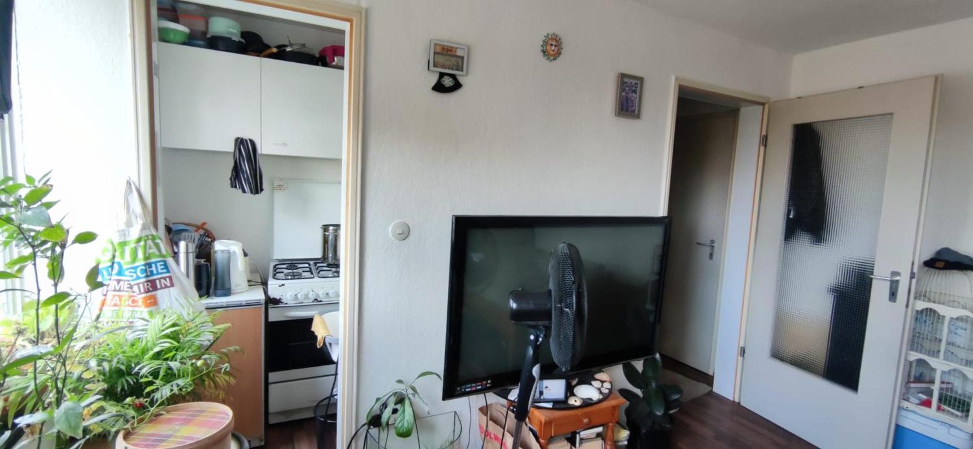 Chez Zafer In Der Naehe Der Beruehmten Herrenhaeusergaerten Apartment *